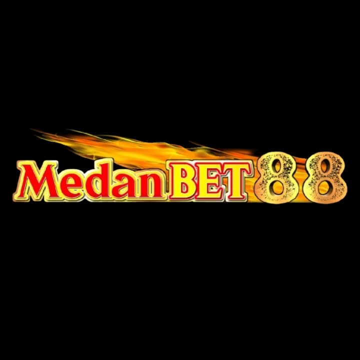 MEDANBET88 Deposit 25 Bonus 25 To Kecil Depo 25 Bonus 25 Bebas Ip thumbnail