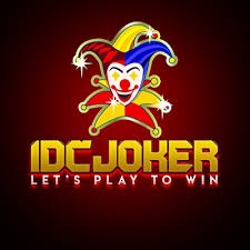 IDCJOKER | Deposit 50k Bonus 50k | Deposit 100k Bonus 50k To x5 | Welcome Bonus 100% thumbnail