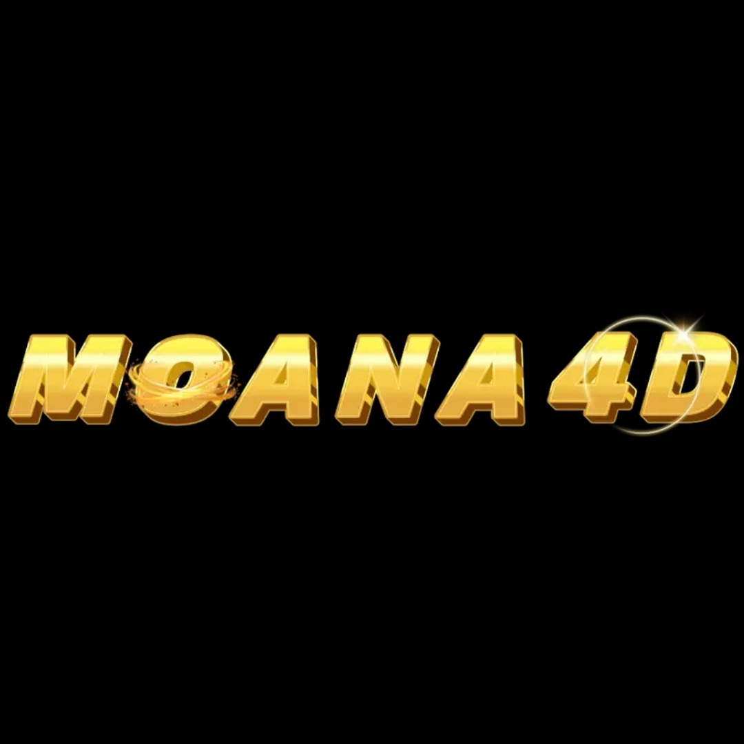 MOANA4D BONUS NEW MEMBER TO 6X BEBAS BUY SPIN thumbnail