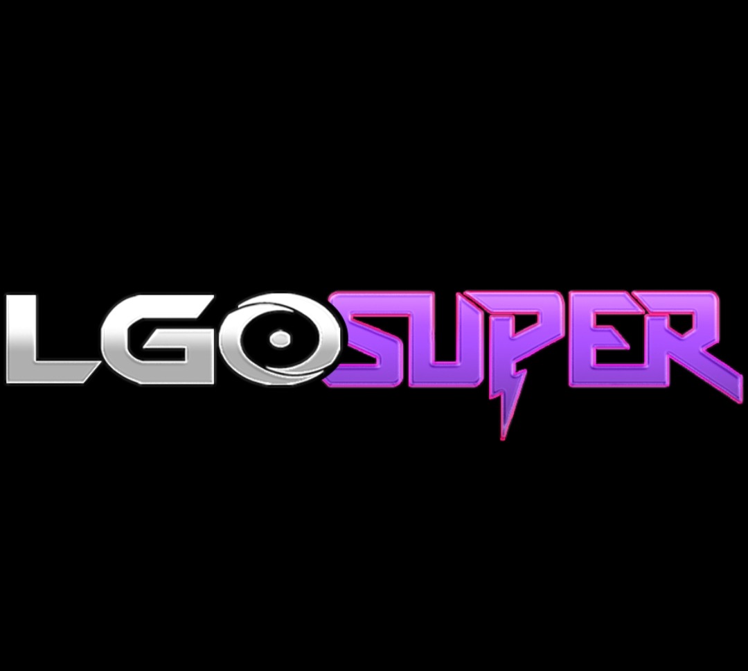 LGOSUPER | Bonus new member 100% Depo 25 Bonus 25 TO 8x thumbnail