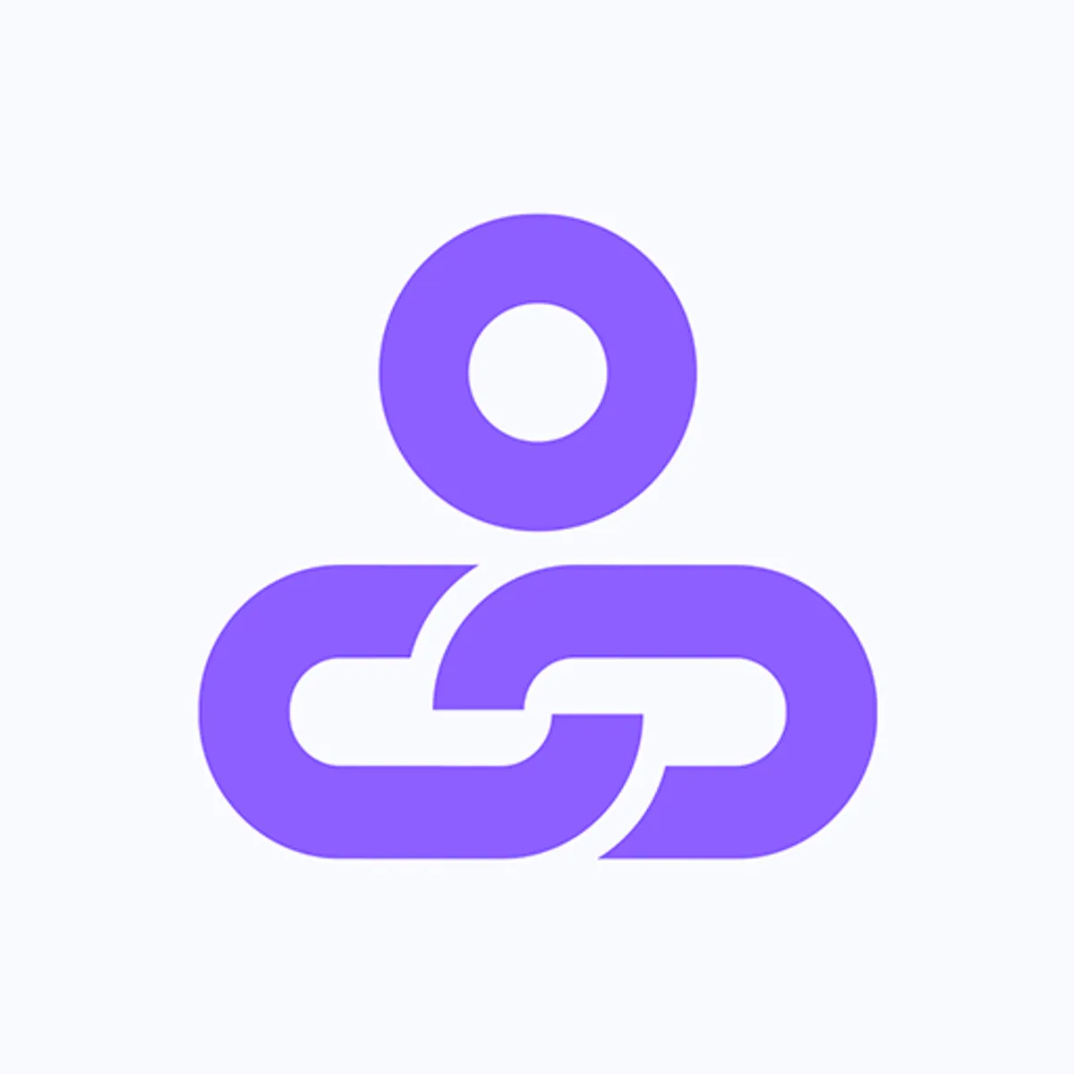 Linkr.bio bonus25 | Linkr.bio depo thumbnail