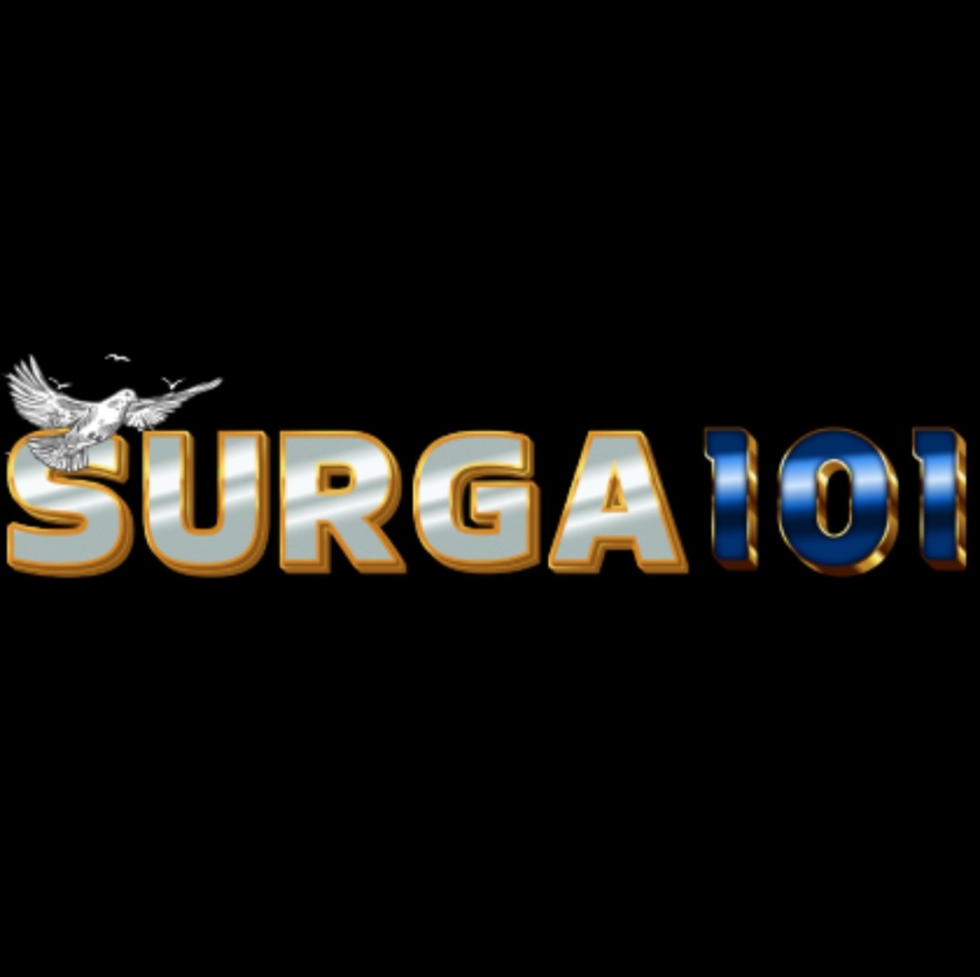 SURGA101 Depo 25 bonus 25 To 10x BEBAS BUY SPIN thumbnail