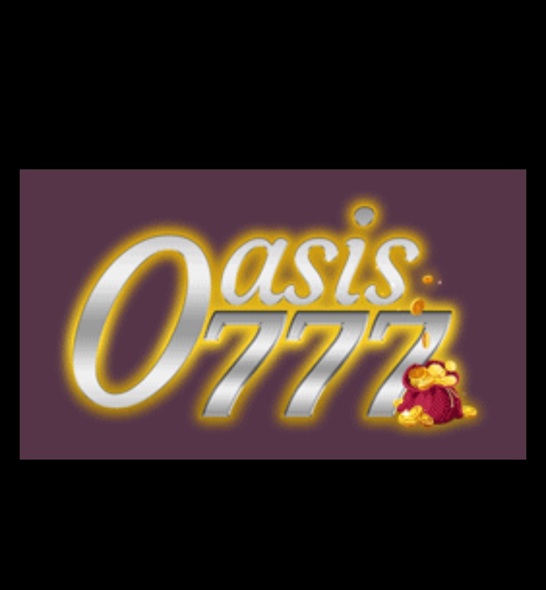 OASIS777 welcome Bonus 100% Depo 25 Bonus 25 Bebas Buy Spin thumbnail