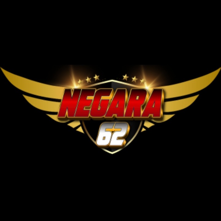 NEGARA62 | Deposit 50k + 50k TO RENDAH MAX BONUS 100K | Bonus 100% BEBAS BUY SPIN thumbnail