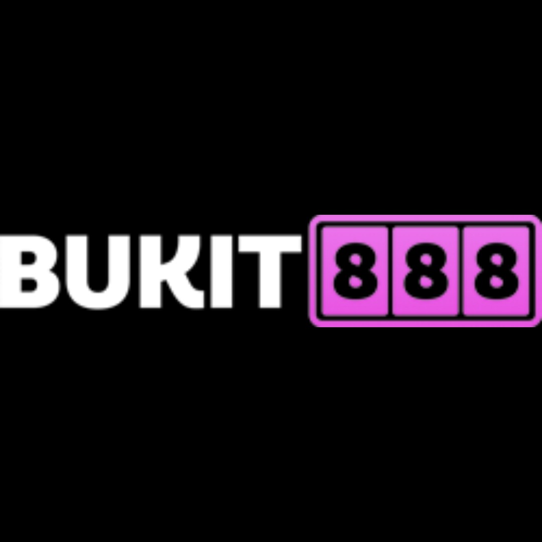 BUKIT888 || PROMO BONUS DEPO 25 BONUS 25 BONUS 100% DIDEPAN BEBAS IP & BUY SPIN thumbnail