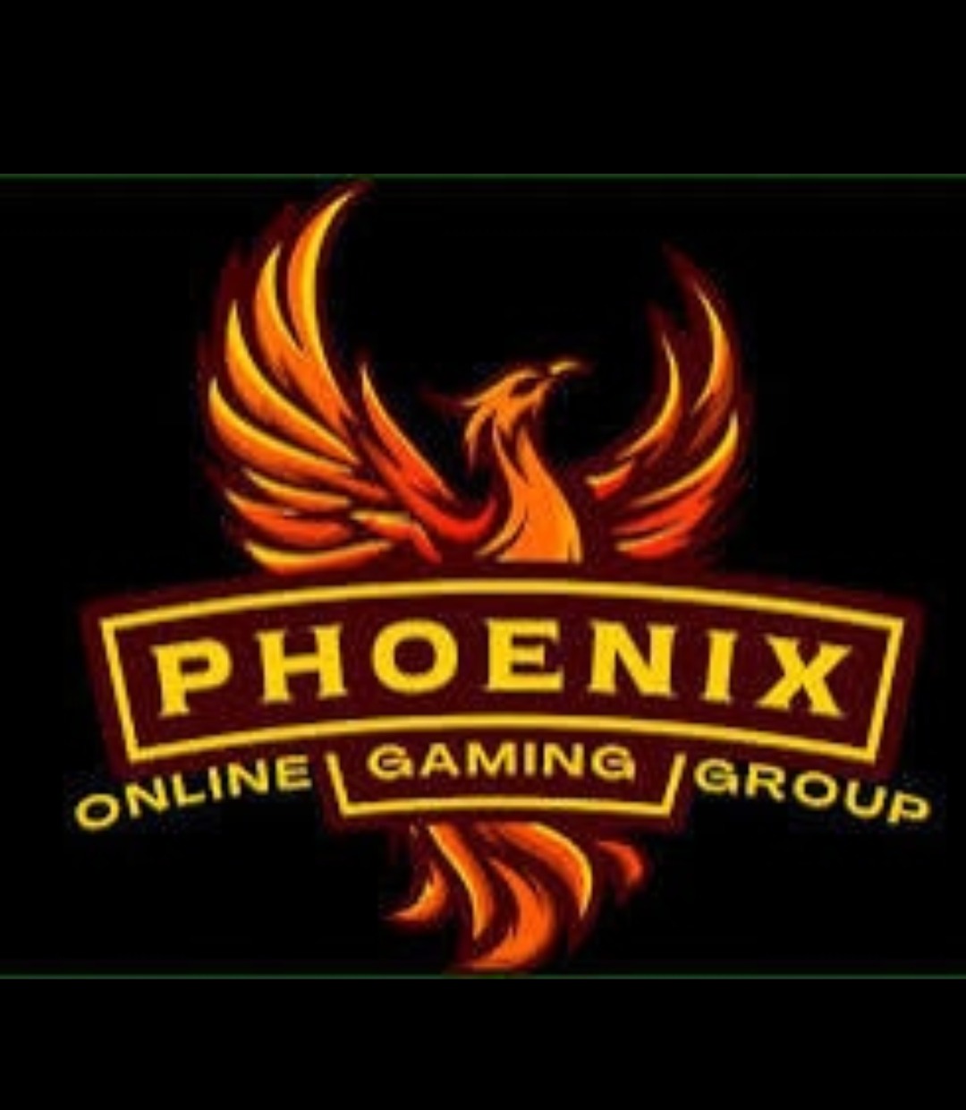 PHOENIX188 | Deposit 50 Bonus 50 TO RENDAH | Bonus 100% BEBAS BUY SPIN thumbnail