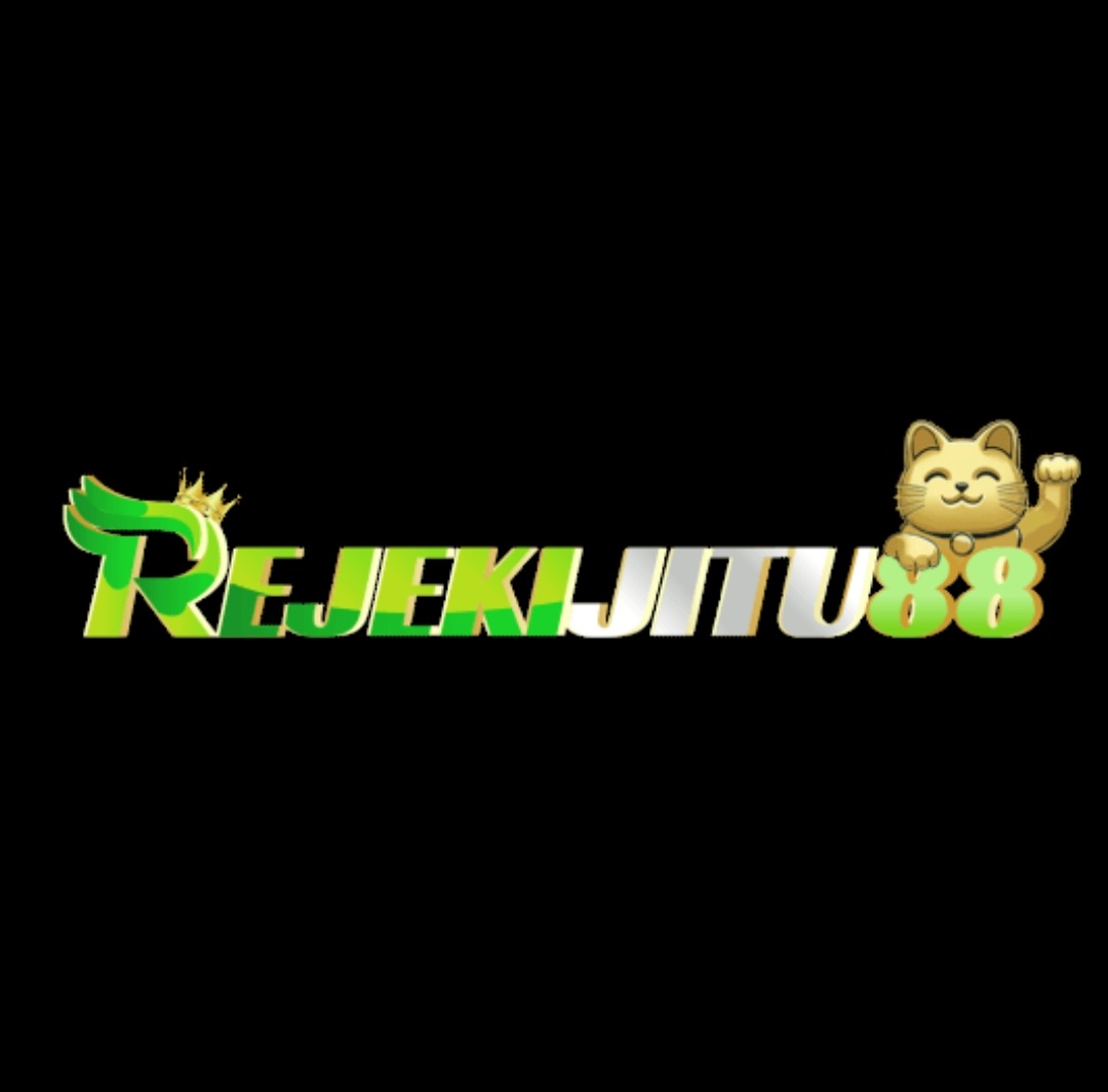 REJEKIJITU88 | Welcome Bonus 100% To 10x Depo 50 Bonus 50 thumbnail