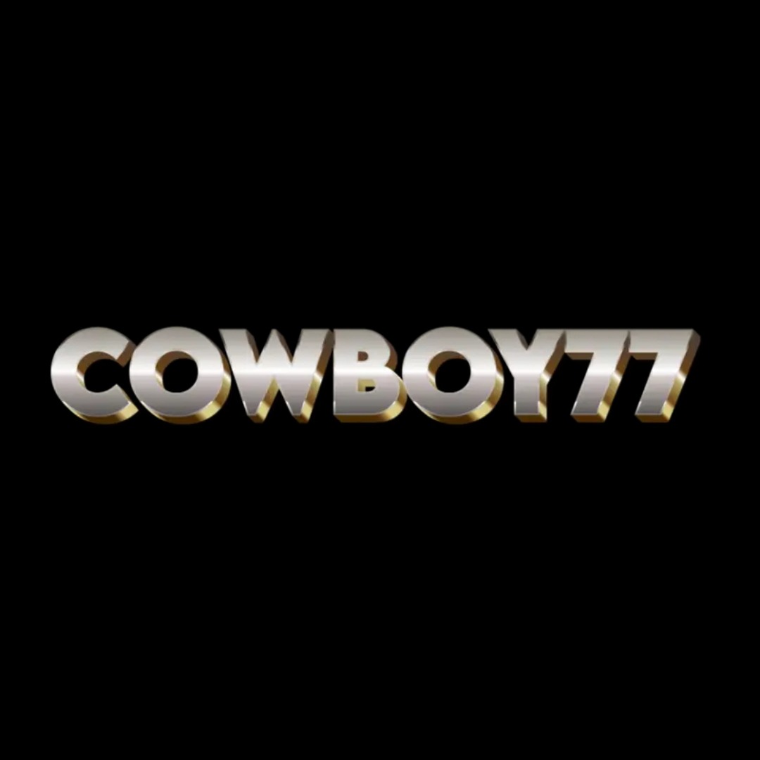 COWBOY77 Deposit 25 Bonus 25 To 6x BEBAS BUY SPIN ALL SLOT thumbnail