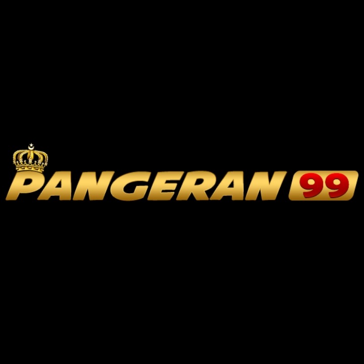 PANGERAN 99 | DEPOSIT 25 BONUS 25 To x6 | BEBAS IP DAN BUY SPIN thumbnail