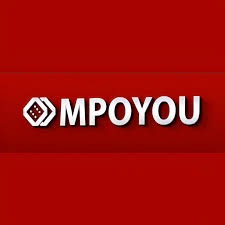 MpoYou | Deposit 25k Bonus 25k Max Bonus 100k BEBAS BUY SPIN thumbnail