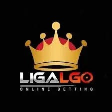 LIGALGO Deposit 20k + 20k To x5 | BEBAS BUY SPIN | PROMO BONUS 100% thumbnail