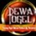 Dewatogel | BAND thumbnail