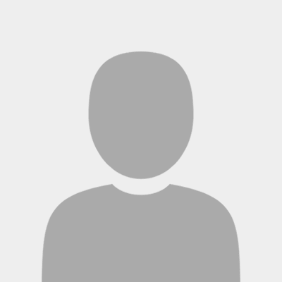 dewatogel8855 (@dewatogel8855) • tooter.in thumbnail