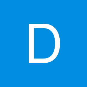 dewatogel8855 thumbnail