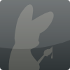 dewatogel8855 < Profile | Inkbunny, the Furry Art Community thumbnail