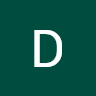 Dewa togel – Medium thumbnail