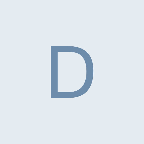 Dewatogel68363 Profile and Collections - Wakelet thumbnail