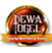 Dewatogel | Popl thumbnail