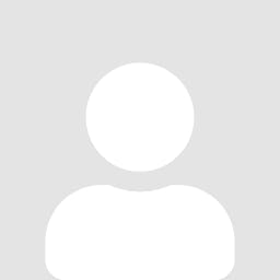 dewatogel8855（dewatogel8855）のプロフィール thumbnail
