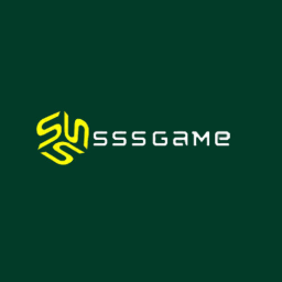 SSSGAME Casino Brasil | Slots, Cassino Ao Vivo e Apostas Online thumbnail