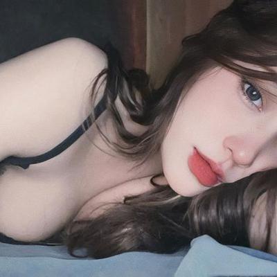 APP HOT51 (@apphot51com@mastodon.social) thumbnail