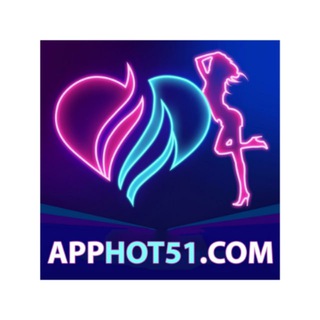 APP HOT51 thumbnail