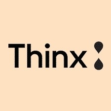 Period Underwear | Thinx thumbnail