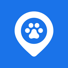 Tractive - No. 1 GPS Tracker for Cats and Dogs - Worldwide thumbnail