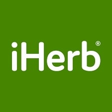 Hard-to-Find Health Products with Worldwide Shipping thumbnail