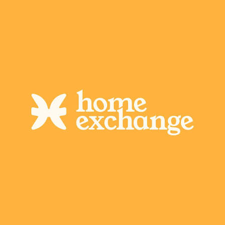 HomeExchange - #1 home exchange community thumbnail
