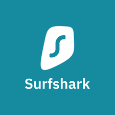 Secure Your Digital Life | Surfshark VPN thumbnail