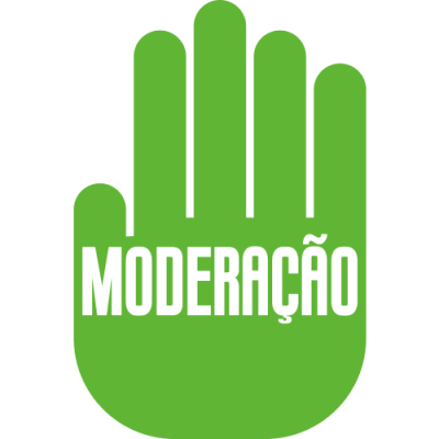 Moderação | 🏷️MARINUNES thumbnail