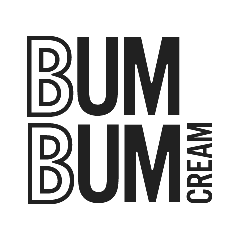 Bumbum Cream | 🏷️MAREANA thumbnail