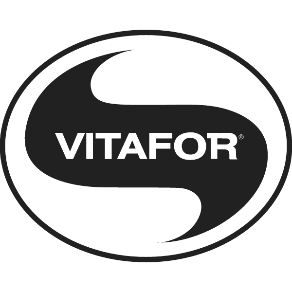 Vitafor | 🏷️MAREANAVITA thumbnail