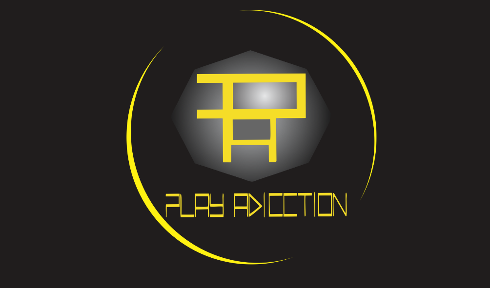 Play adicction bio site