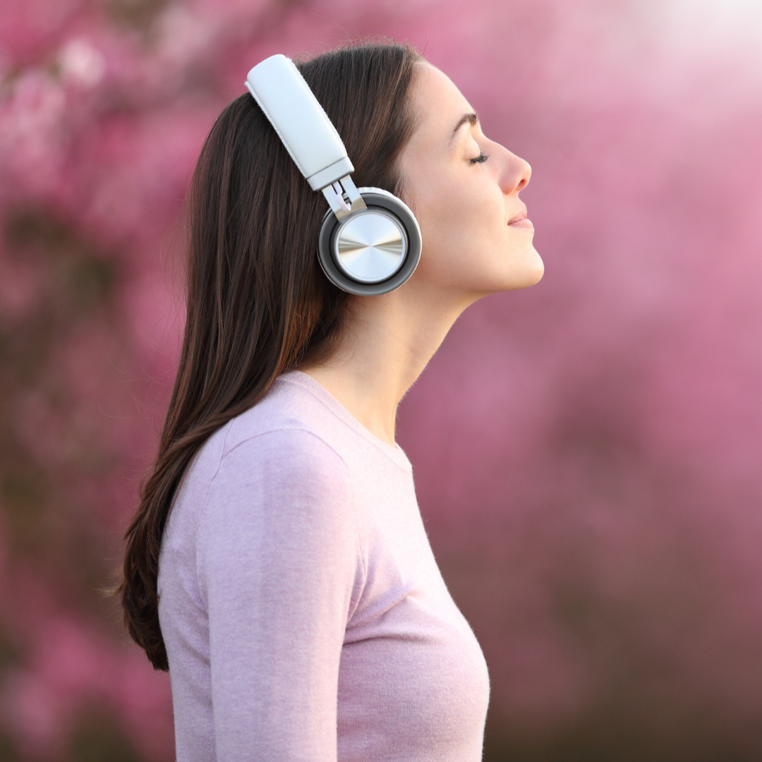 Free Meditation Activator thumbnail