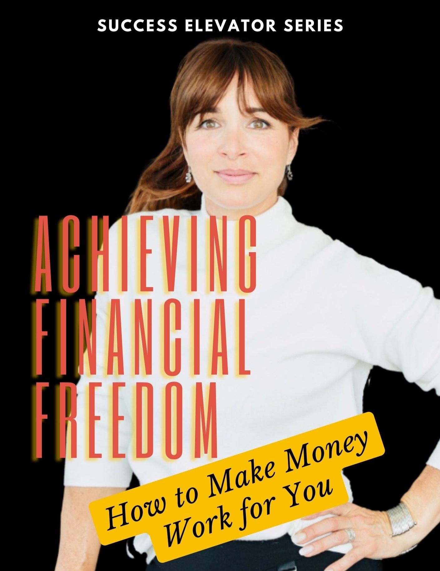 Achieving Financial Freedom thumbnail