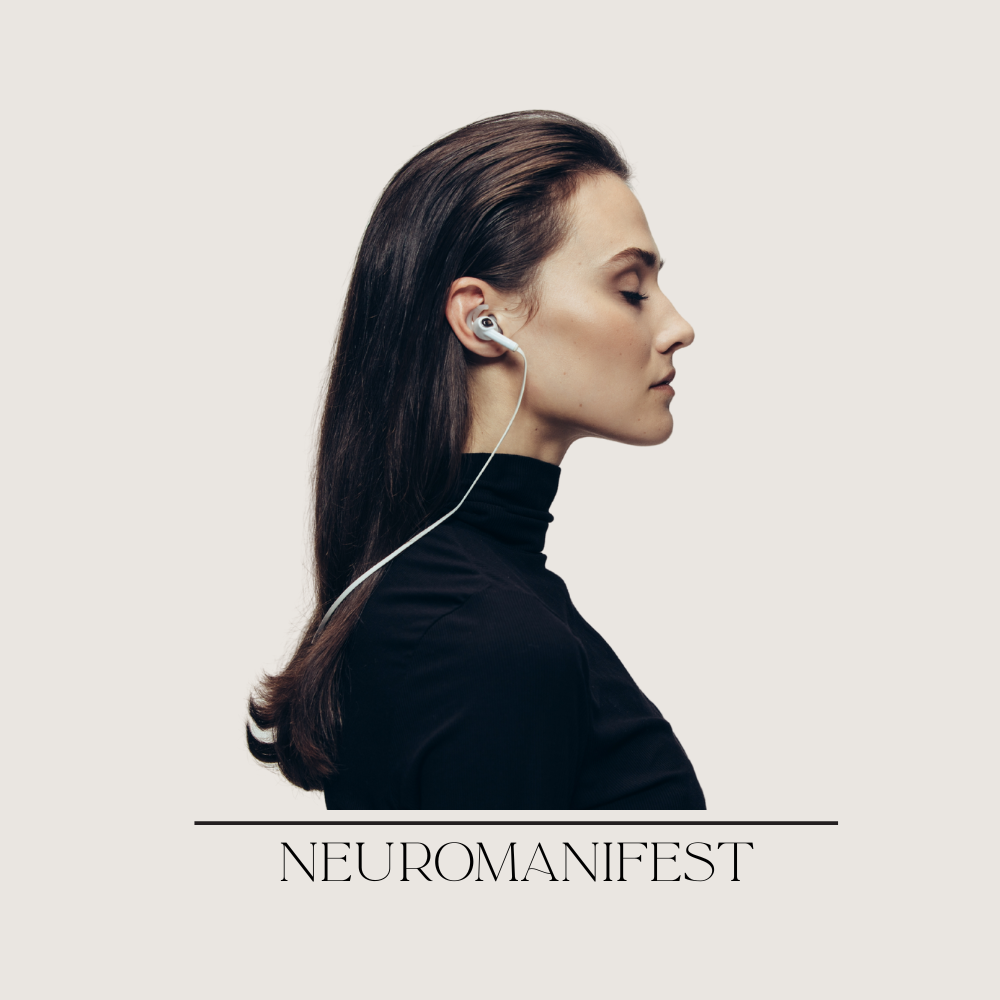 💸 Free Abundance Reset Rewire Your Monthly Income thumbnail