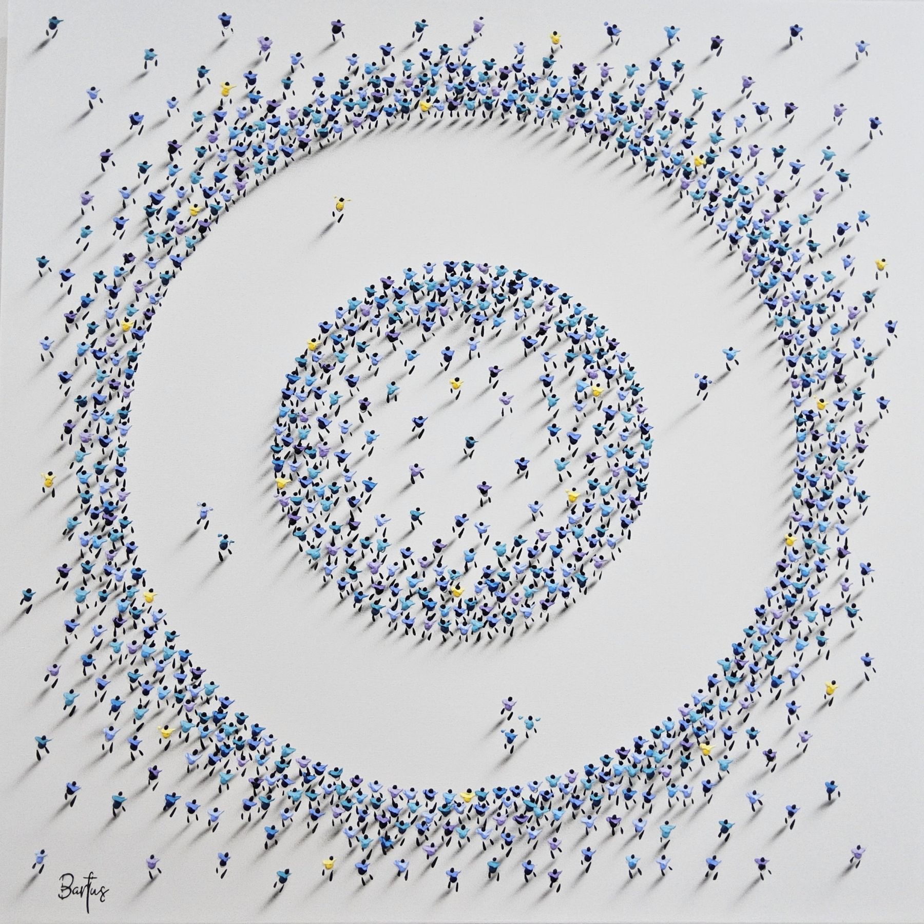 New Arrivals thumbnail