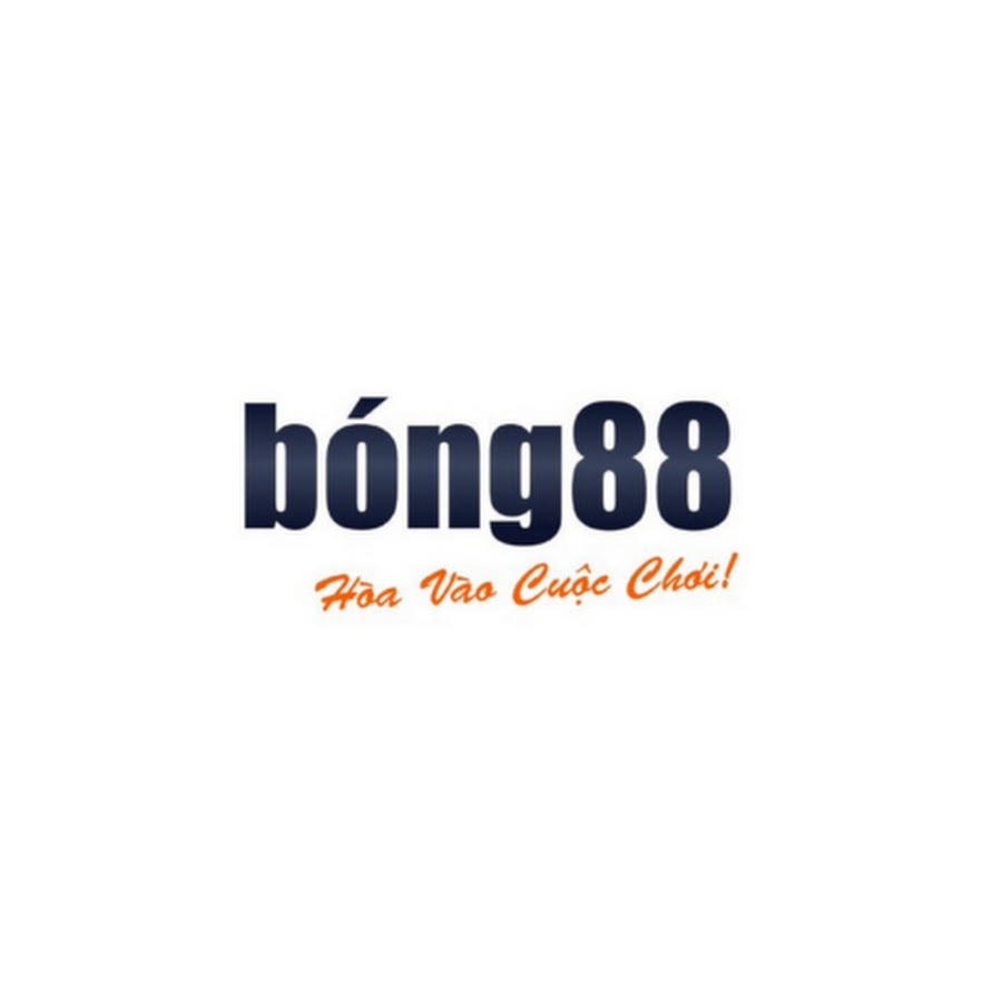  Bong88 thumbnail