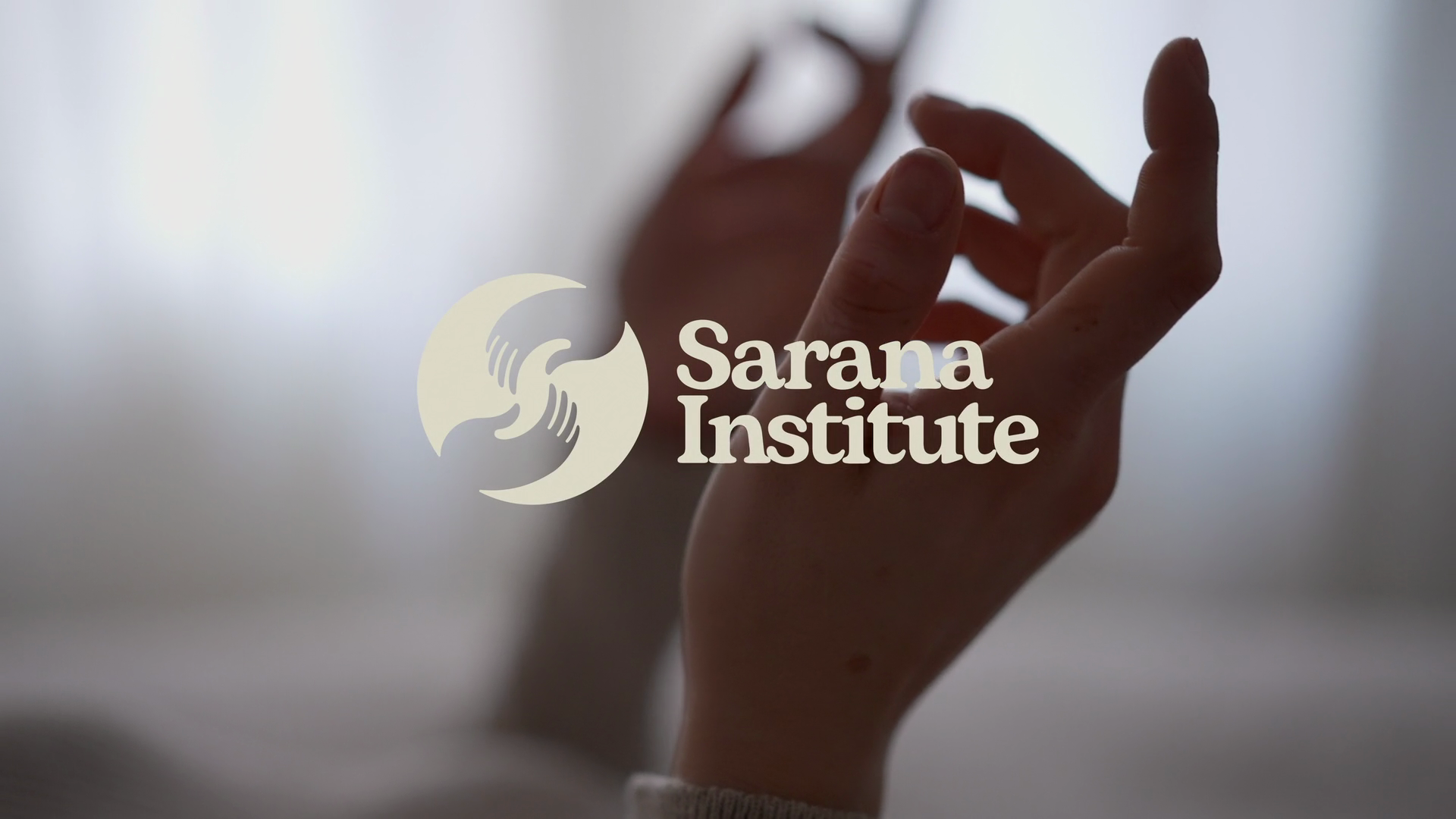 Watch our video about the M&C Program thumbnail