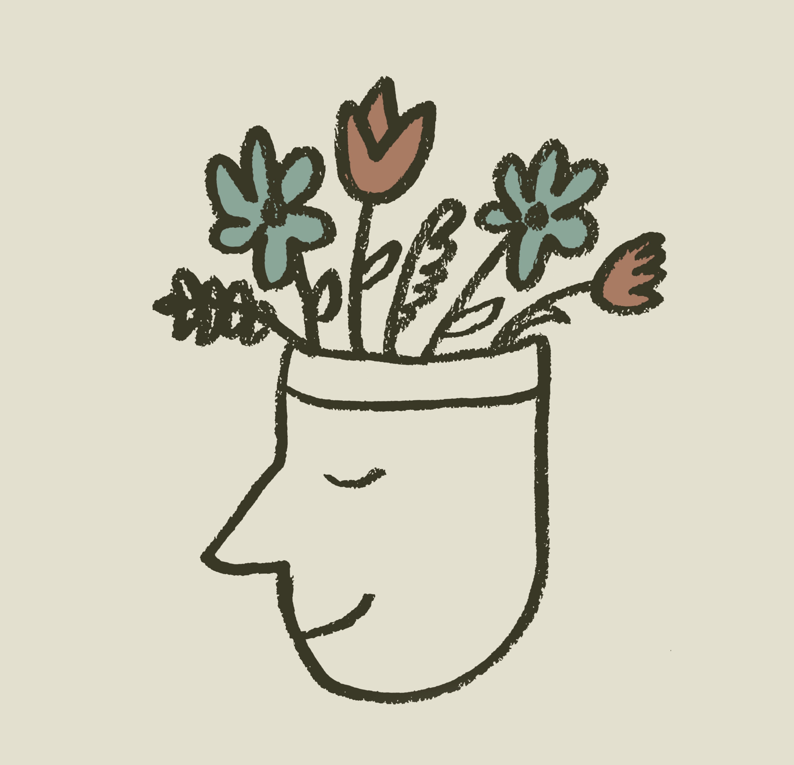 February 2026 - Mindfulness & Compassion Training Program thumbnail