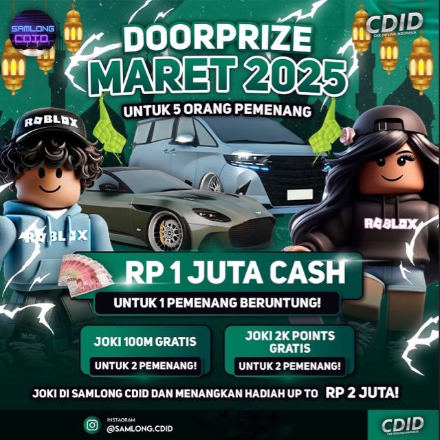 order via whatsapp thumbnail