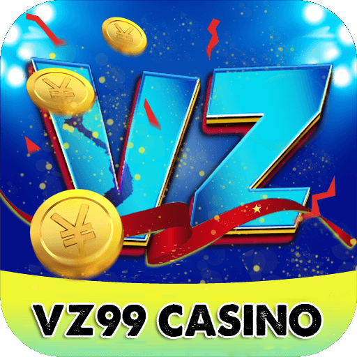 https://vz88.cn.com/ thumbnail
