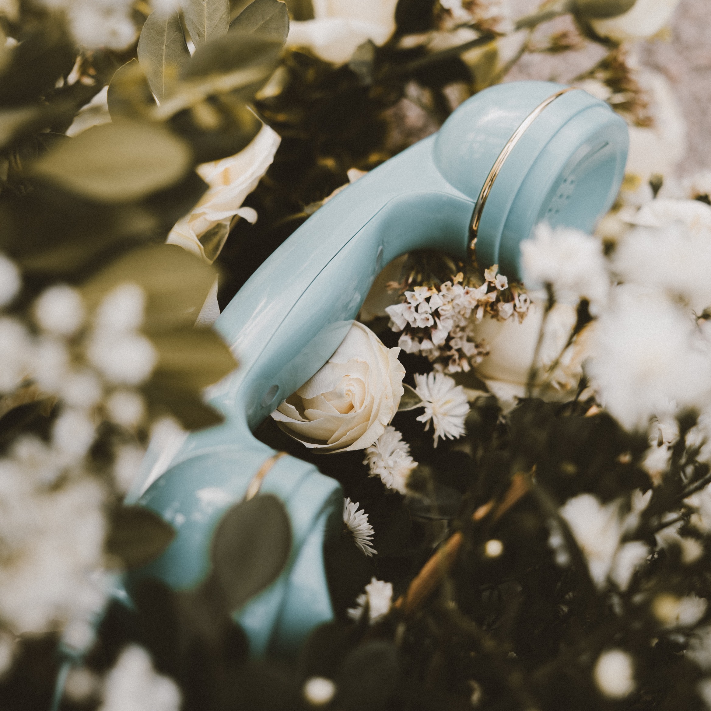 Orçamentos thumbnail