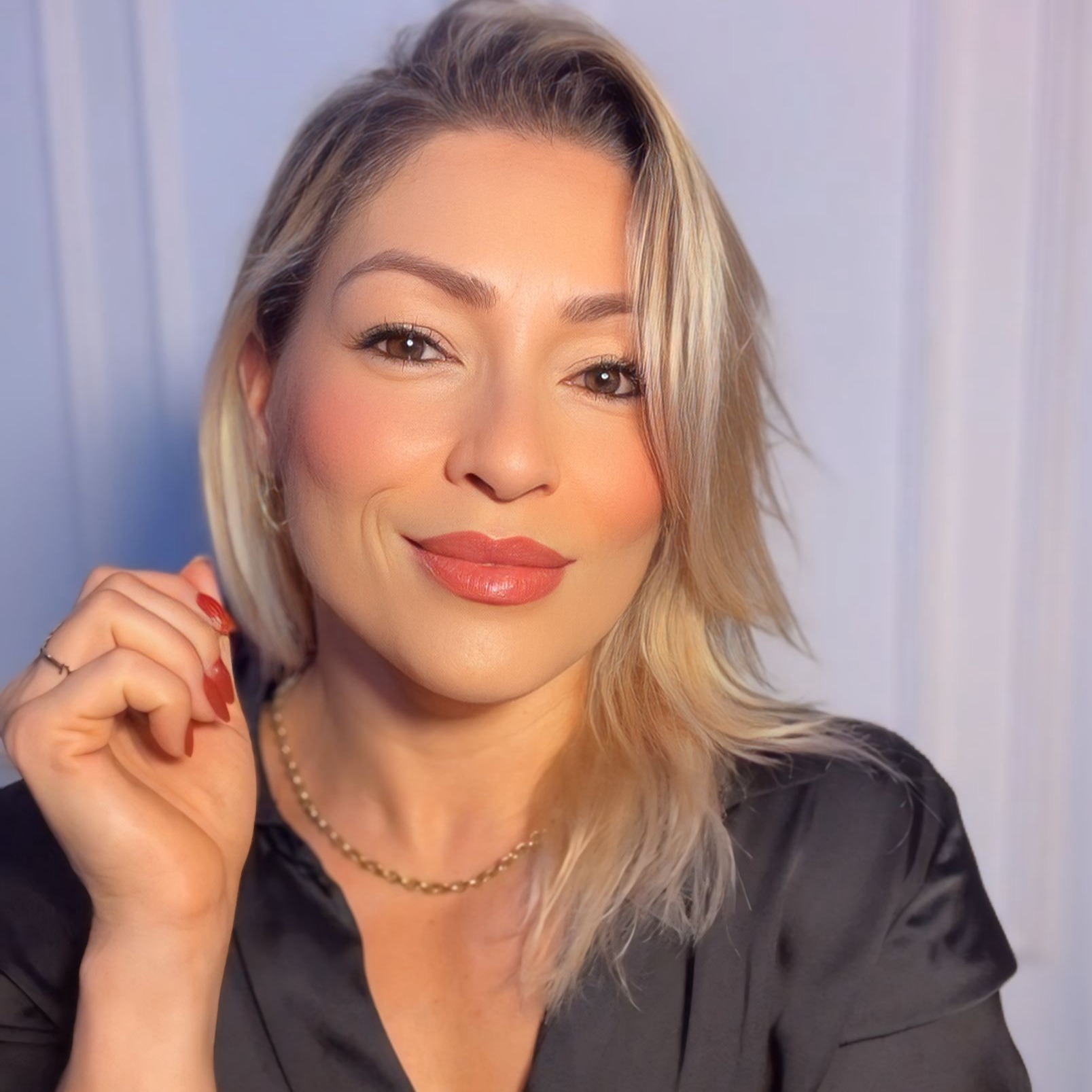 Agende sua consulta presencial ou online thumbnail