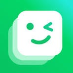 Best Free AI Tools for Lip Sync thumbnail