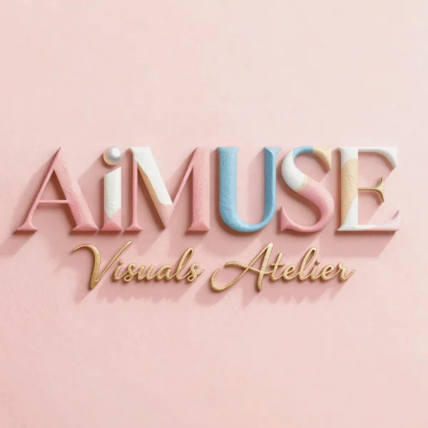 AiMUSE Visuals Atelier thumbnail