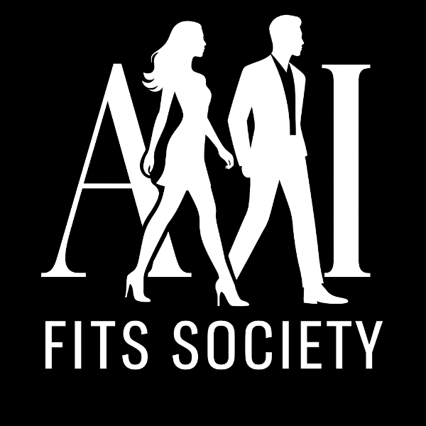 AI FITS SOCIETY thumbnail