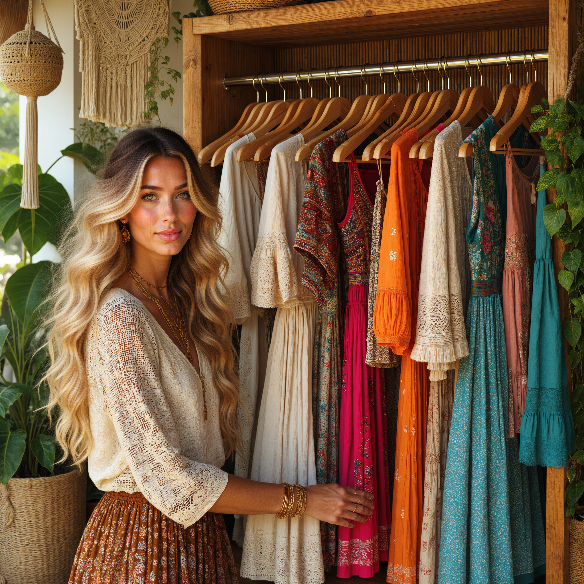 Shop My Style thumbnail